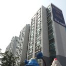 한우리부동산공인중개사사무소 이미지