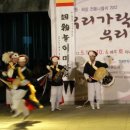 (주)마당 이미지