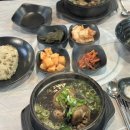 다향찰밥 | 춘천맛집 추천 남춘천역 맛집 나능이능이버섯백숙 춘천점 능이삼계탕 후기