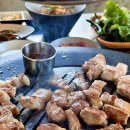 육치미