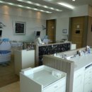 기독치과의원 이미지