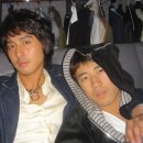 제이엔씨 카카오 검색결과