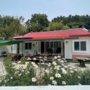 갯마을민박 이미지