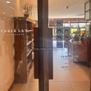 테이블 레이(Table Lay) | 세종 브런치 맛집, 생면 파스타 뇨끼가 맛있는 테이블레이 TABLE LAY