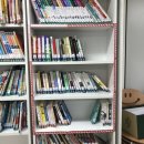 자양4동새마을작은도서관 이미지