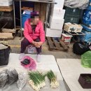 안덕시장 이미지