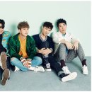 데이브레이크 카카오 검색결과