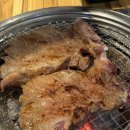 우리땅갈비통진점 | 통진 맛집 통진 갈비 우리땅갈비 통진점