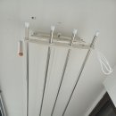 태창빌라 이미지