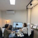 렉스톤 보청기 양천지사 | 부산보청기 맞춤상담 받고 만족한 후기