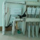 전남경찰청어린이집 이미지