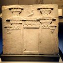 봉성집 민박 | 현지인들 조차 다 알지 못한 장안의 &#39;동물&#39;거리들