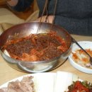 황가네칡냉면 이미지