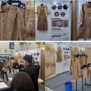 (주)서진리싸이클 이미지