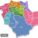 조원동-15 이미지