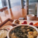 세브레스약국