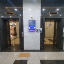 에이플러스공인중개사사무소 이미지