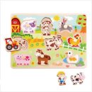 토이농장 이미지