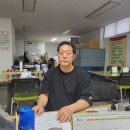 기동반-58 오마이뉴스
