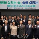 혁신4로L 이미지