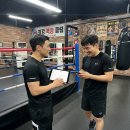 브로PC | 체육관 전자입관원서 전자계약서 반드시 써야하는 이유!