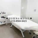 남구-008 이미지