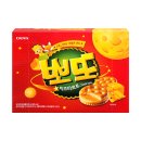 라인업파트너스 | [파주] 🍪 아띠공방카페 디저트 – 라인업 & 방문 솔직 후기