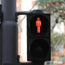 한려수도 조망케이블카 | 통영 시티투어버스 동피랑 노선 총정리, 벽화골목과 한려수도 바다를 한 번에 즐기는 방법