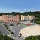 안성탑클래스기숙학원본원 이미지