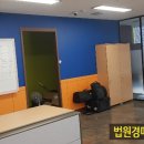 충무공동30 이미지