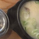 이대설렁탕 이미지