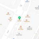 본촌주유소 이미지