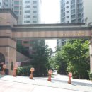 새성남옵티마약국 이미지