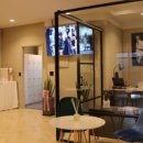 프라이빗 짐 이미지