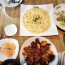 수월애 쭈꾸미 이미지