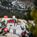 J.H MOTORS 이미지