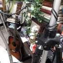 드럼교실 이미지