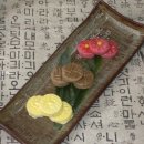 영원여인숙 이미지