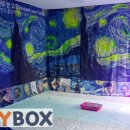 키즈포레유치원 이미지