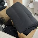 사평대로16길 48 | Mar, 2023 #1