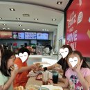 롯데리아문막점 이미지