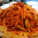 황토감자탕 이미지