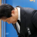 이태원종합시장 이미지