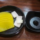 샹하이탄 이미지