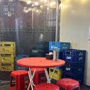 광명로(남) 이미지