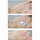 (주)썬겔 이미지