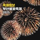 호텔아쿠아팰리스지점 | 광안리 부산불꽃축제 2025 명당 관람팁 티켓 예매 방법