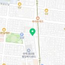 오봉집 사가정역점 이미지