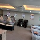 청수한의원 이미지