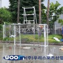 중동고등학교 이미지